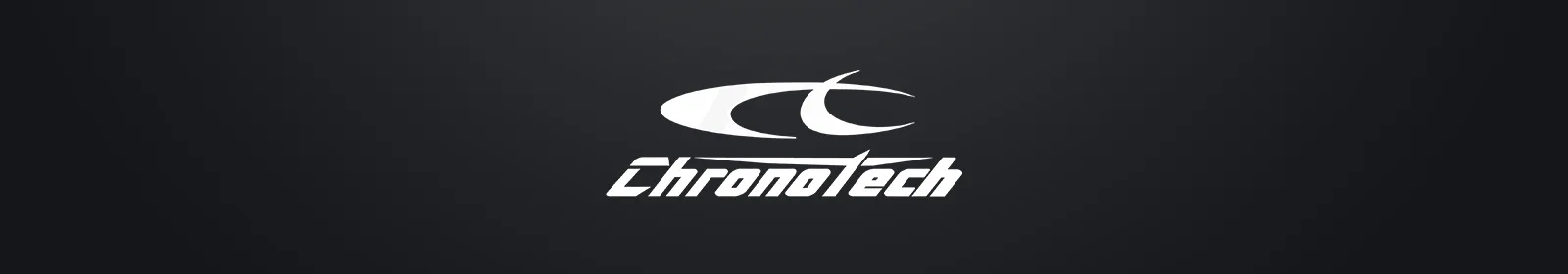 ceasuri CHRONOTECH