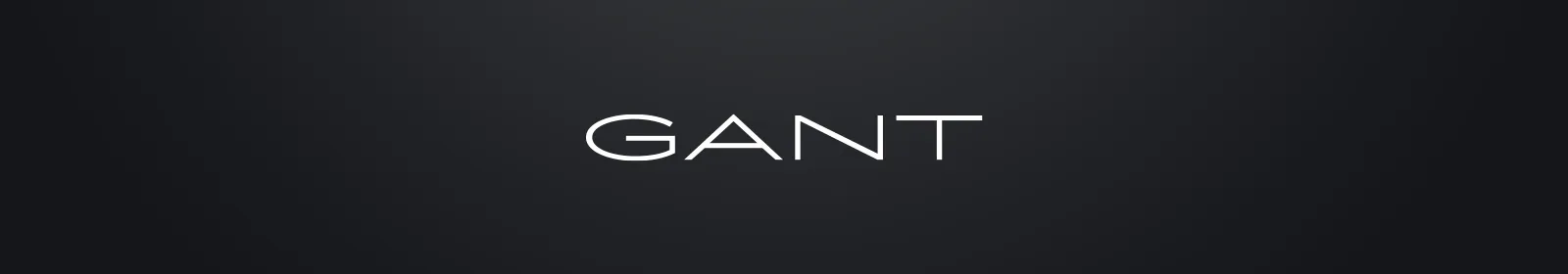 ceasuri GANT