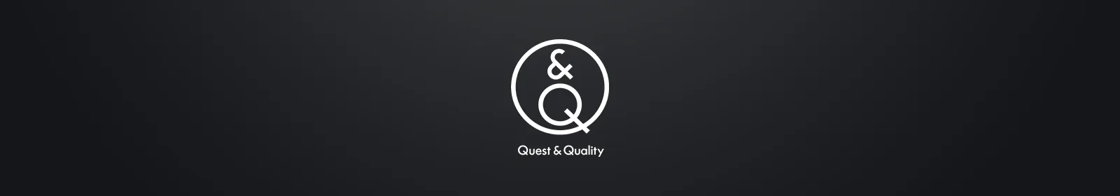 ceasuri Q&Q SMILE SOLAR