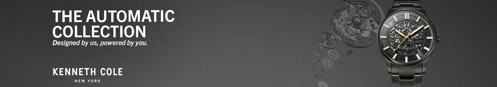 ceasuri KENNETH COLE