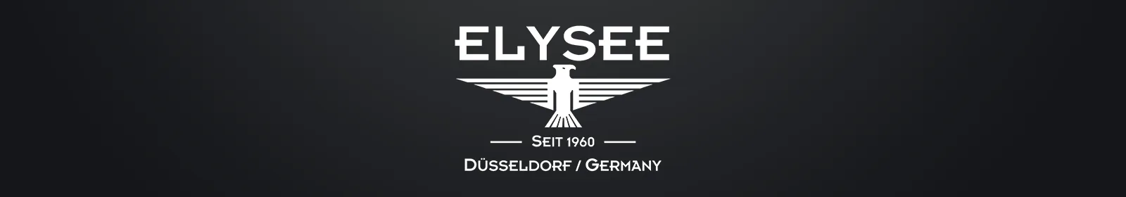 ceasuri ELYSEE