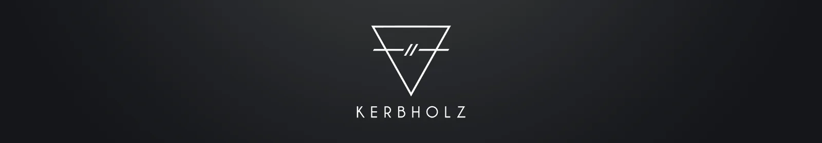 ceasuri KERBHOLZ