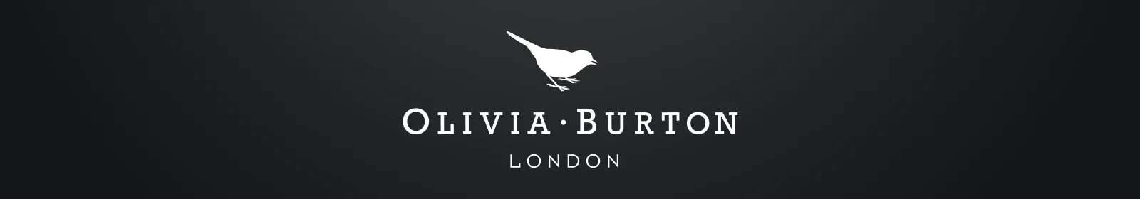 ceasuri OLIVIA BURTON
