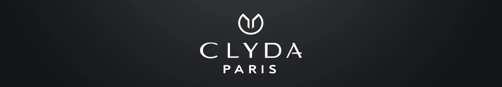 ceasuri CLYDA