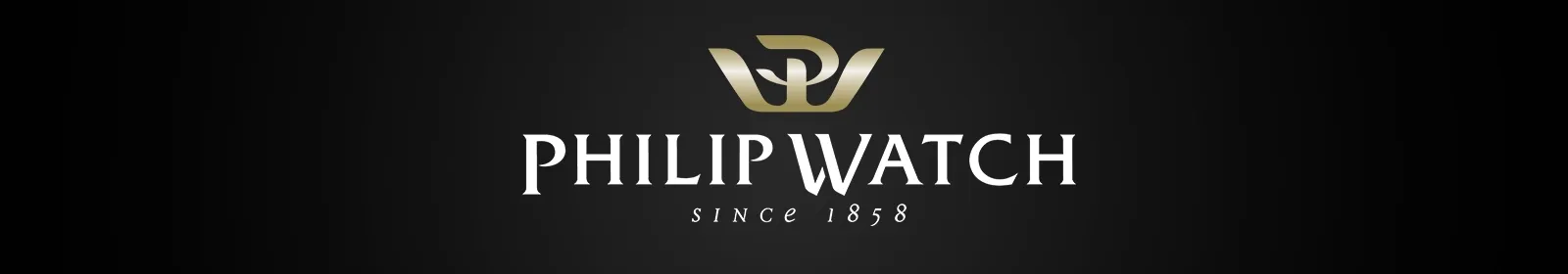 ceasuri PHILIP WATCH