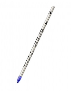 Swarovski Ballpoint Pen Refill 5064892