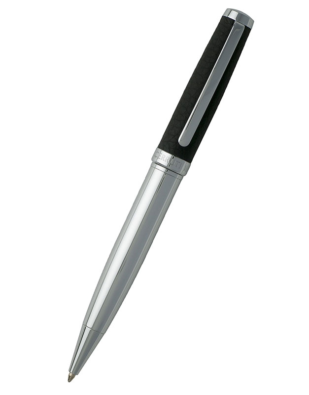 Pix Cerruti Hamilton NSU7114A