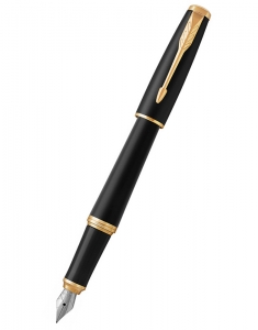 Parker Urban Royal Muted Black CT 1931593
