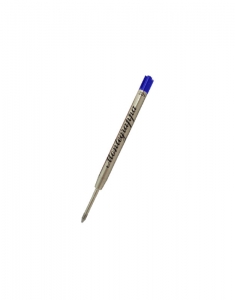 Montegrappa Ballpoint Pen Refill IA00BBTB