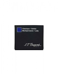Dupont Pen Cartridges Set D040101