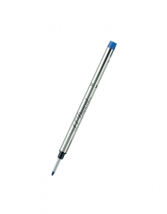Dupont Medium Felt Pen refills set D040830