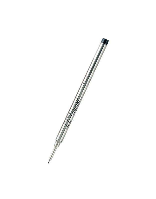 Rezerva fineliner Dupont Medium Felt Pen refills set D040831
