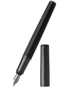 Hugo Boss Minimal HSN9522D