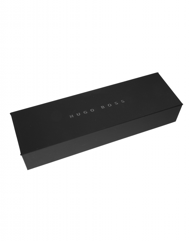 Pix Hugo Boss Inception HSY9554A