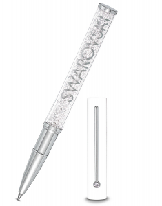Swarovski Crystalline Gloss BP Pen 5568761