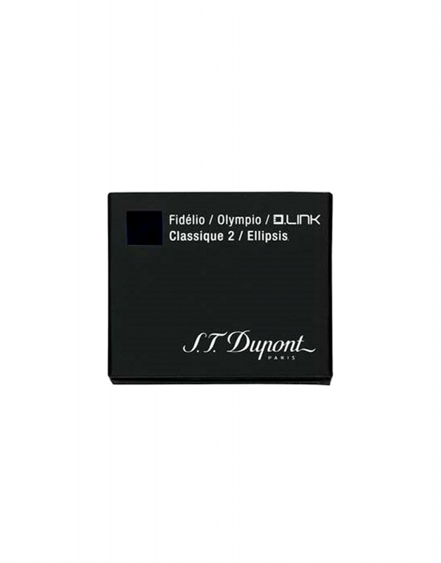 Consumabil Dupont rezerve stilou D040110S