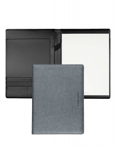 Hugo Boss Folder A4 Gleam HDF105J