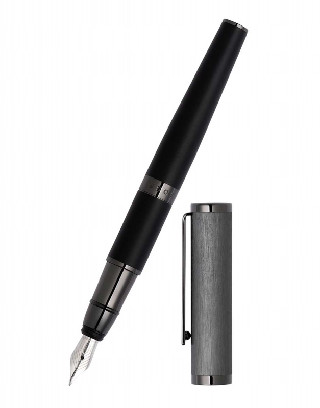 Stilou Hugo Boss Formation Gleam HSR1902D