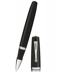 Montegrappa Elmo 02 ISE2RRAC