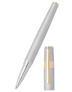 Hugo Boss Gear Pinstripe HSV2855B