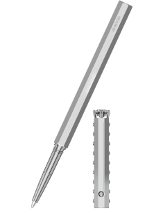 Swarovski Millenia 5627168