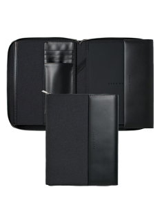 Hugo Boss Advance HTF705J