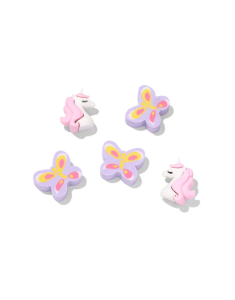 Claire`s Butterfly Unicorn Set 80643