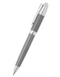 Festina Classicals Chrome Grey FSN1964H