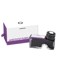 Montblanc Amethyst Purple 128187