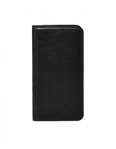 Fossil Phone Wallet 6 MLG0167001