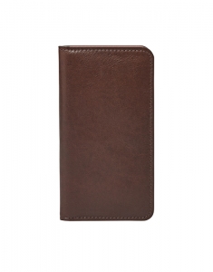 Fossil Phone Wallet 6 MLG0167201