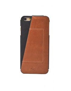 Fossil  iPhone® 6 Plus Case MLG0348216