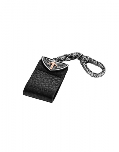 Police PJ.30158KSE/01