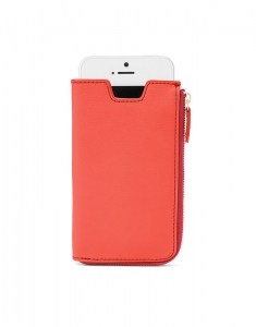 Fossil RFID Phone Sleeve Wallet SL7452281