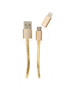 Claire's USB Cable Phone 68131