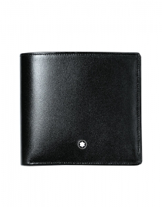 Montblanc Meisterstück Wallet 7163