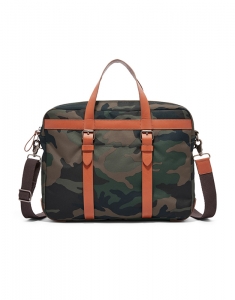 Fossil Haskell EW Utility Brief MBG9414998