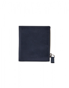 Fossil Philip Coin Pocket Bifold ML4026400