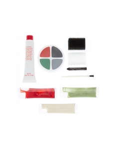 Claire's Blood Bride Cosmetic Kit 97368