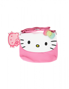 Claire's Licensed Hello Kitty 64914