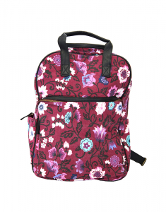 Claire's Backpack 85632