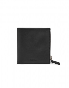 Fossil Philip Coin Pocket Bifold ML4026001