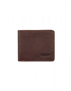Zippo Bifold Wallet 2005117