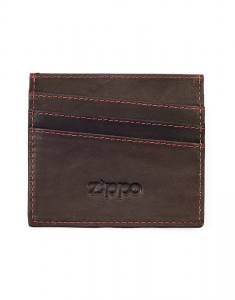 Zippo Credit Card Holder 2005127