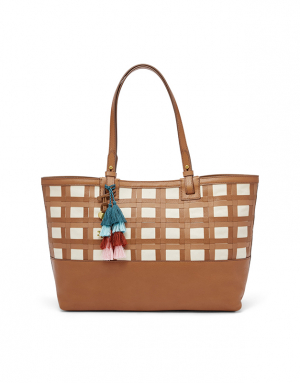 Fossil Rachel Tote ZB7753231
