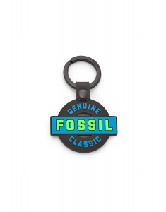 Fossil Key Fob MLG0679965