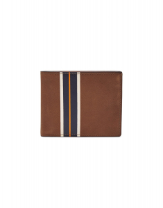 Fossil Hans Large Coin Pocket Bifold ML4203222