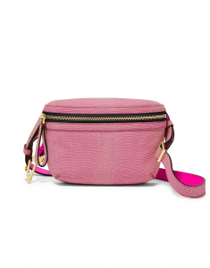 Fossil Brenna Belt Bag SLG1379690