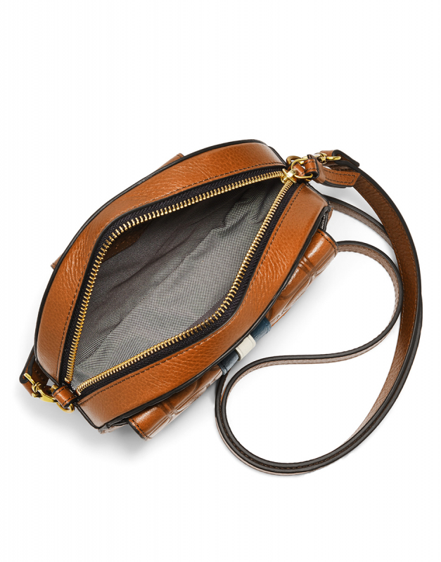 Geanta Fossil Serena Belt Bag ZB7988998