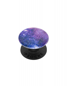 Claire's PopSockets Swappable PopGrip 57411